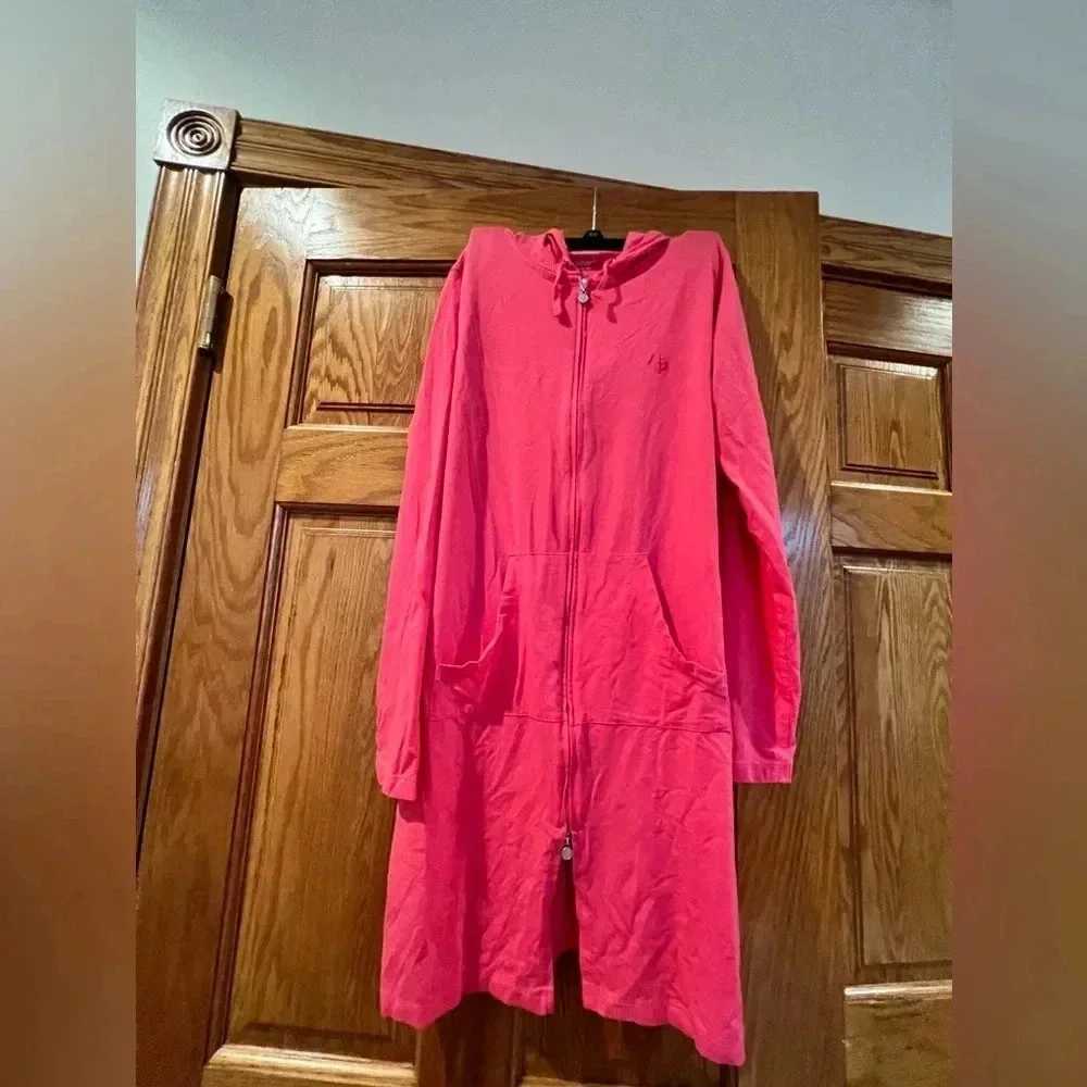 Coolibar - Catalina - Women’s Beach Cover Up